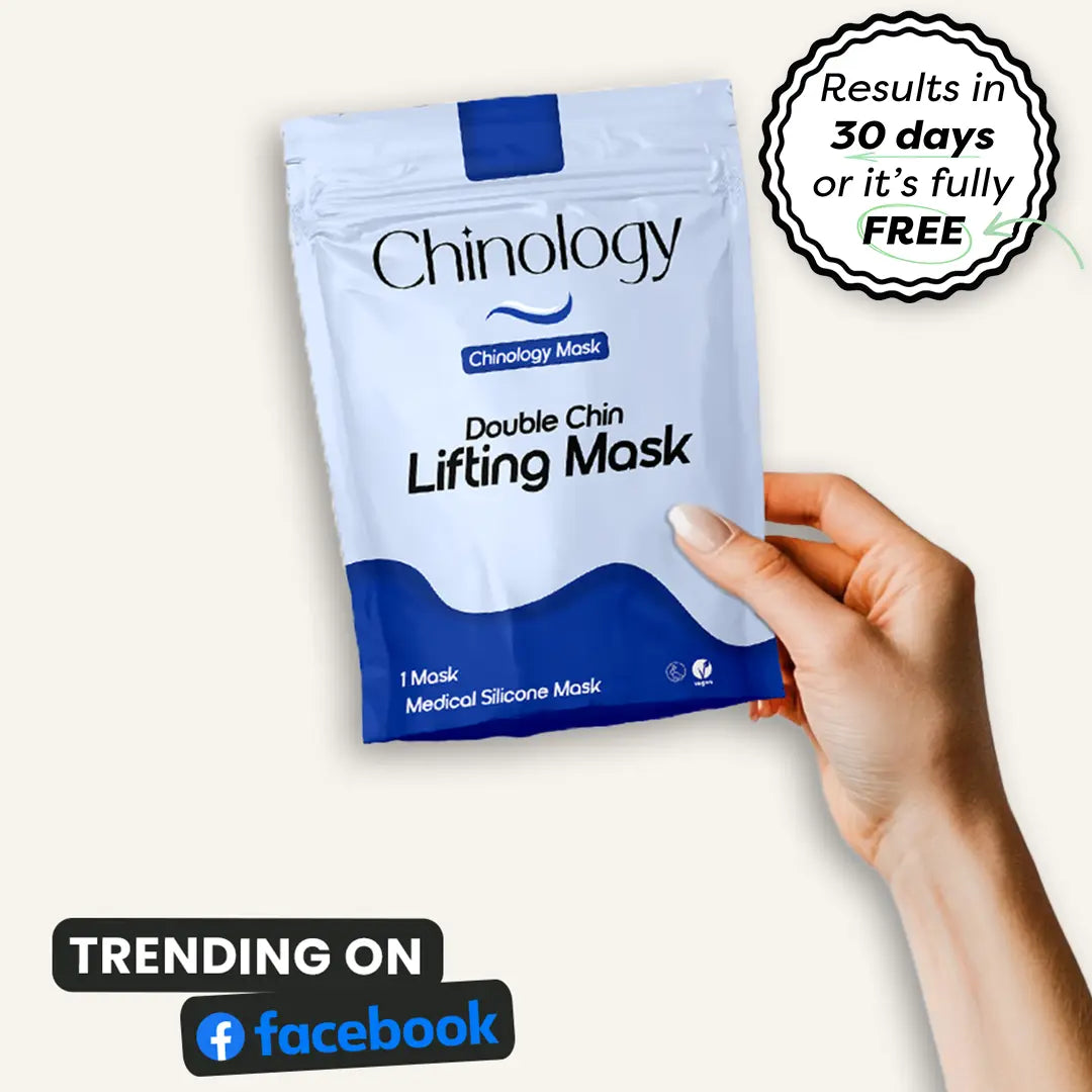 The Chinology™ Lift (Sub) Chinology US